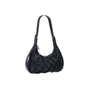 Desigual  Women Bag