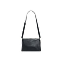 Desigual  Women Bag