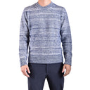 Dondup Men Knitwear