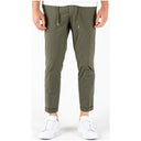 Lyle & Scott Men Trousers