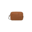 Liu Jo  Women Bag
