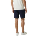 Tommy Hilfiger Jeans Men Shorts
