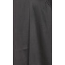 Pinko  Women Undershirt