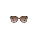 Michael Kors Women's Sunglasses