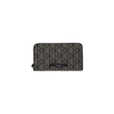 Calvin Klein  Women Wallet