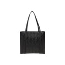 Armani Exchange  Women Bag