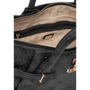 Guess  Women Bag