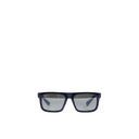 Maui Jim Grey Men's Sunglasses