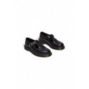 Dr. Martens Women Slip On Shoes