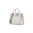 Liu Jo  Women Bag