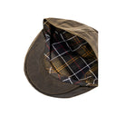 Barbour Men Cap