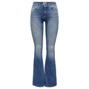 Only  Women Jeans