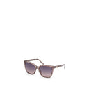 Guess Brown Women's Sunglasses