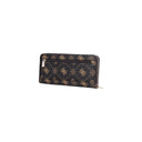 Guess  Women Wallet