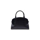 Coccinelle Black Women's Bag