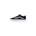 Vans Women Sneakers