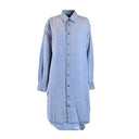 Diesel  Women Dress