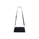 Desigual  Women Bag
