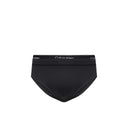 Calvin Klein Jeans Men Swimwear