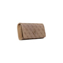 Guess  Women Wallet