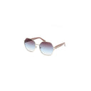 Guess Black Women's Sunglasses