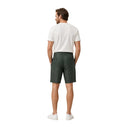 Borghese Green Men's Shorts
