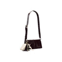 Desigual  Women Bag