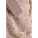Laneus  Women Cardigan