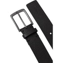 Calvin Klein Men Belt