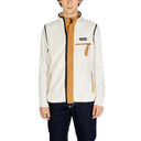 Columbia Men Gilet