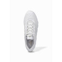 Adidas Originals Men Sneakers