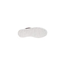 Armani Exchange Women Sneakers