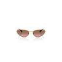 Vogue Eyewear  Women Sunglasses