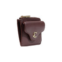 Coccinelle Women's Bag