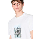Armani Exchange Men T-Shirt