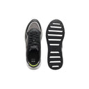 Boss Men Sneakers