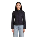 Blauer  Women Blazer
