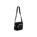 Valentino Bags  Women Bag