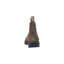 Blundstone Men Boots