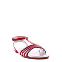 Hogan Women Sandals