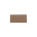 Guess  Women Wallet
