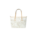 Alviero Martini Prima Classe  Women Bag