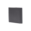Guess Men Wallet
