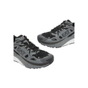 Ea7 Men Sneakers