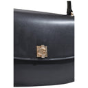 Guess Borsa Donna