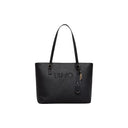 Liu Jo  Women Bag