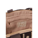 Liu Jo  Women Bag