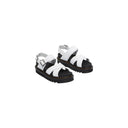Dr. Martens Women Sandals