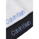 Calvin Klein Jeans Men Underwear