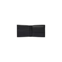 Boss Men Wallet